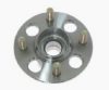 ASHUKI H310-23 Wheel Bearing Kit